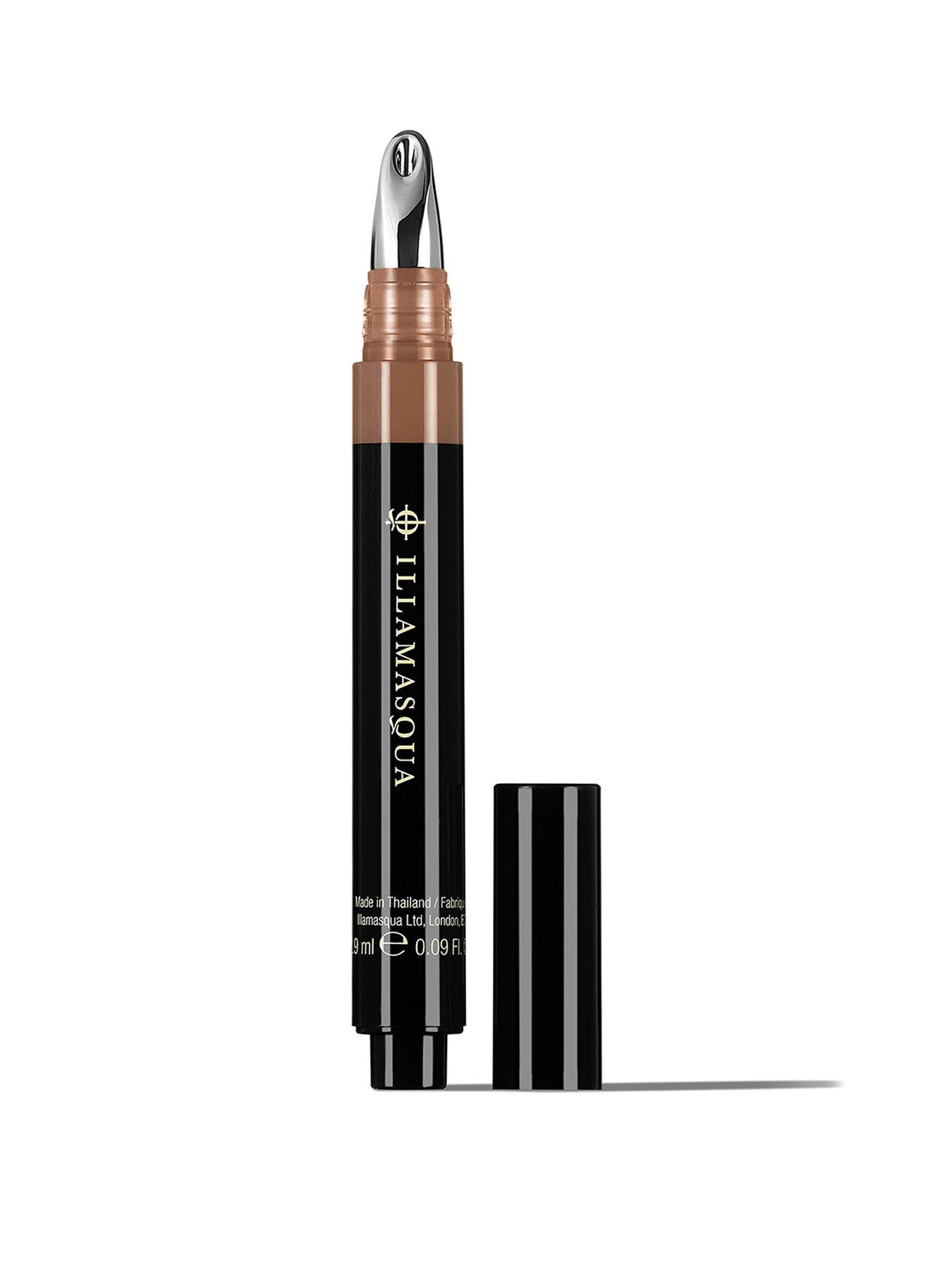 undefined Skin Base Concealer Pen