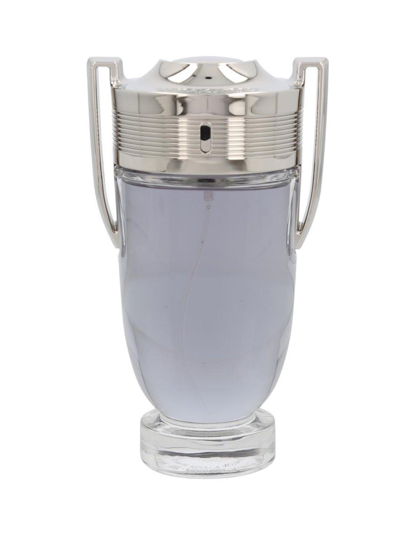 paco-rabanne-invictus-edt-200ml