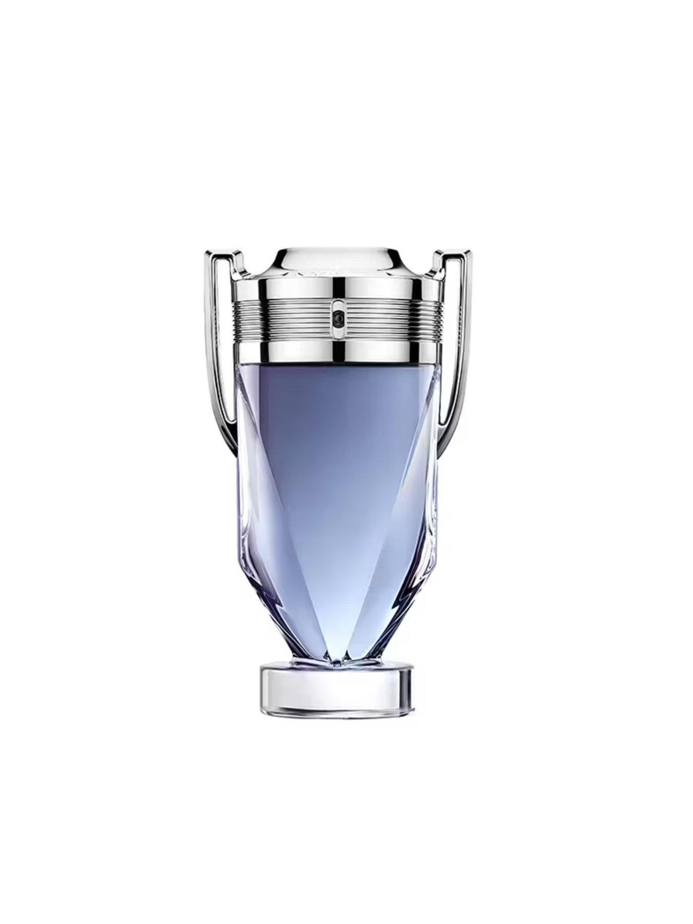 Image 2 of 5 of Rabanne Invictus EDT (200ml)