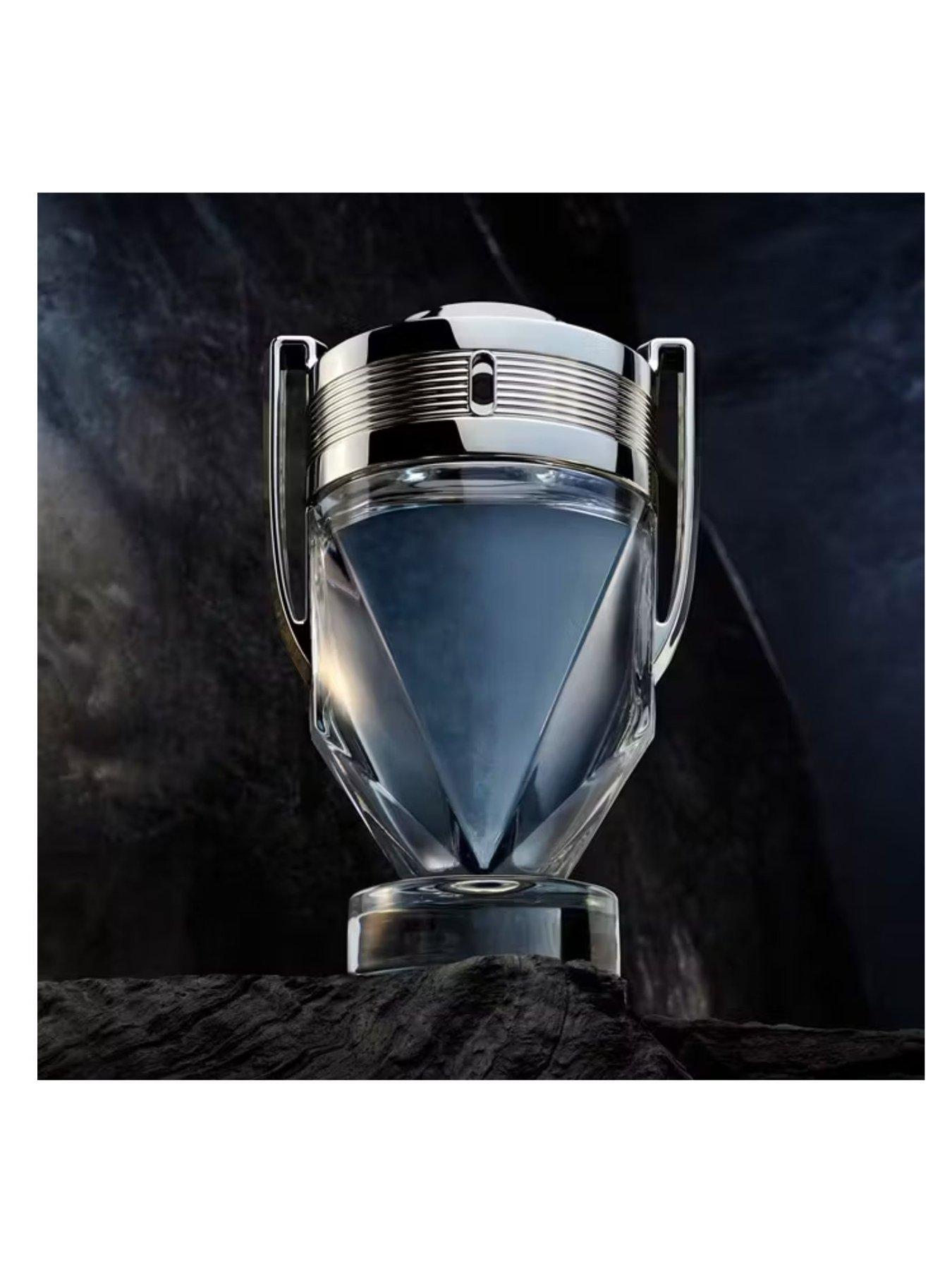 Image 3 of 5 of Rabanne Invictus EDT (200ml)