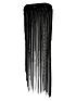  image of maybelline-lash-sensational-sky-high-volumising-amp-lengthening-flake-free-formula-infused-with-bamboo-extract-mascara-cosmic-black--nbsp49ml
