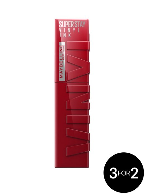maybelline-superstay-vinyl-ink-long-lasting-liquid-lipstick-shine-finish-47ml