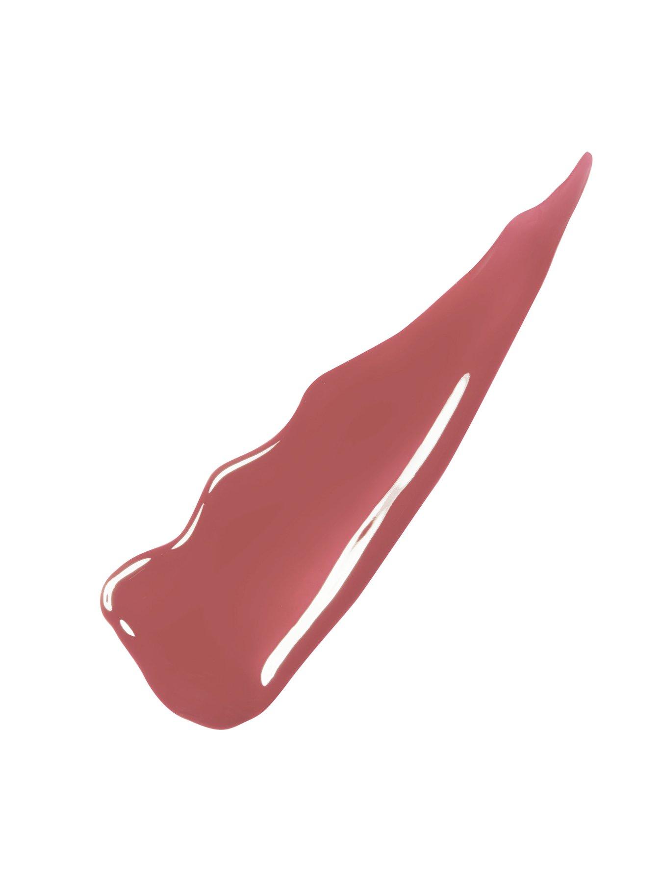 image of maybelline-superstay-vinyl-ink-long-lasting-liquid-lipstick-shine-finish-47ml
