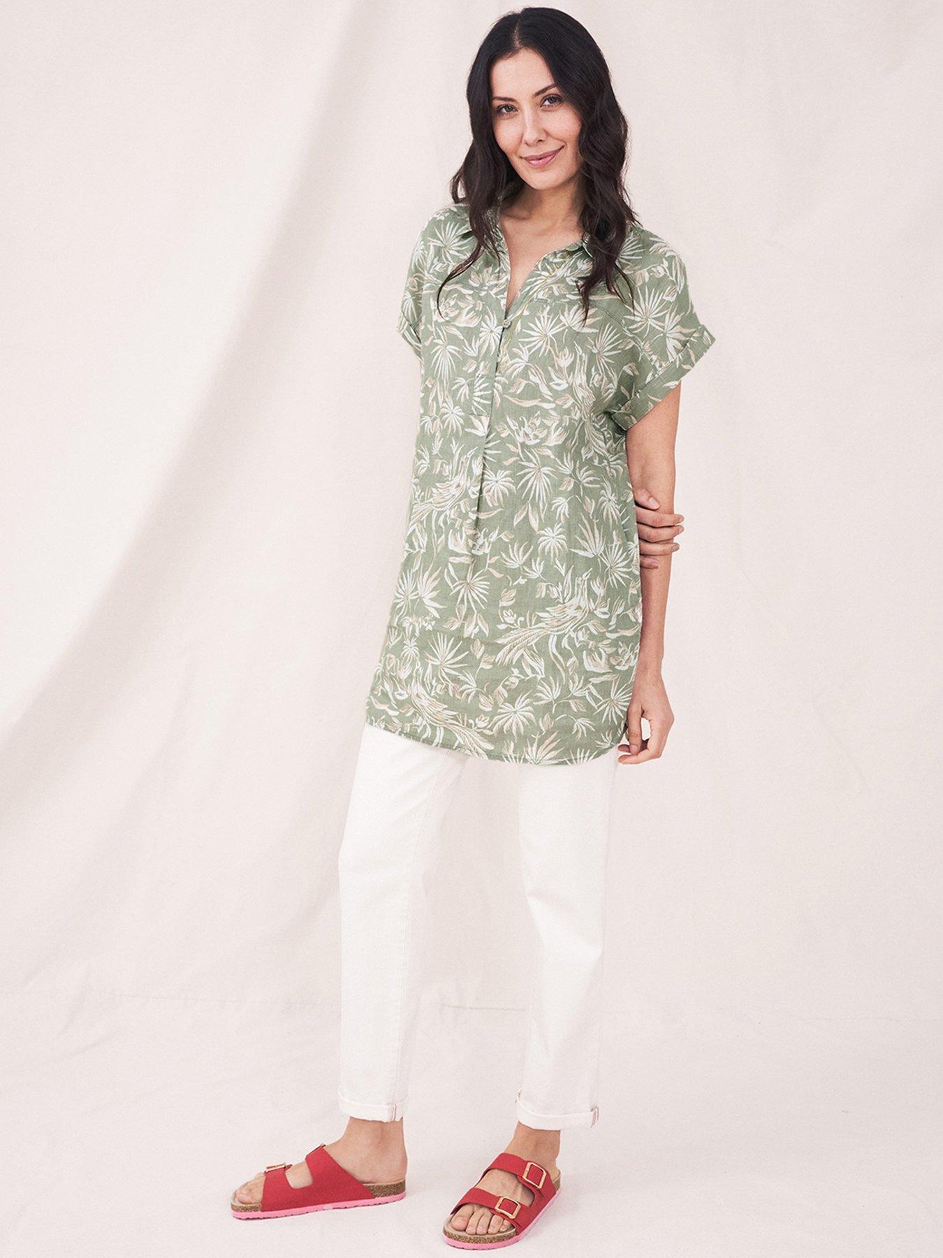 White stuff | Blouses \u0026 shirts | Women 