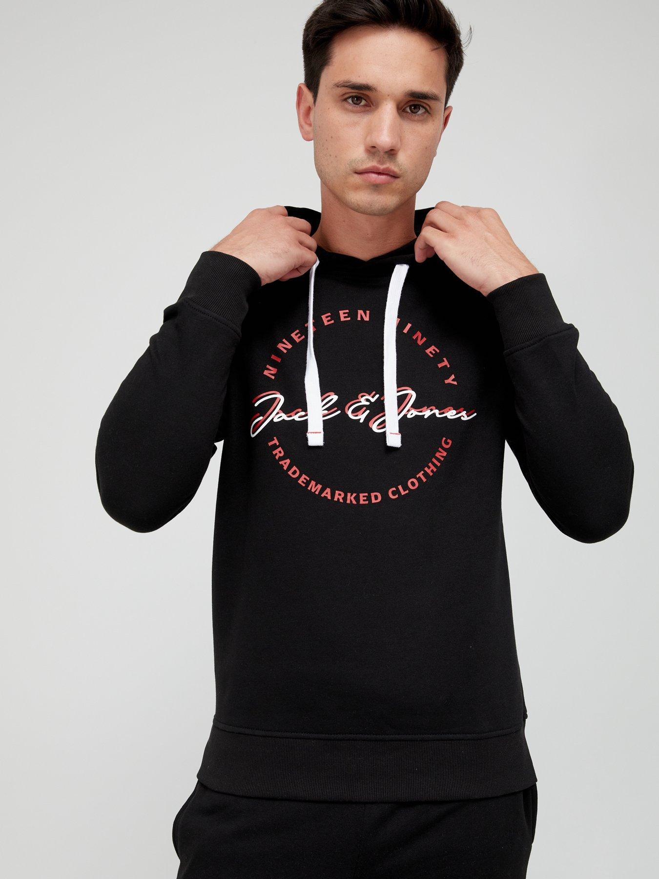 jack-jones-jack-amp-jones-large-logo-tracksuit-set-black