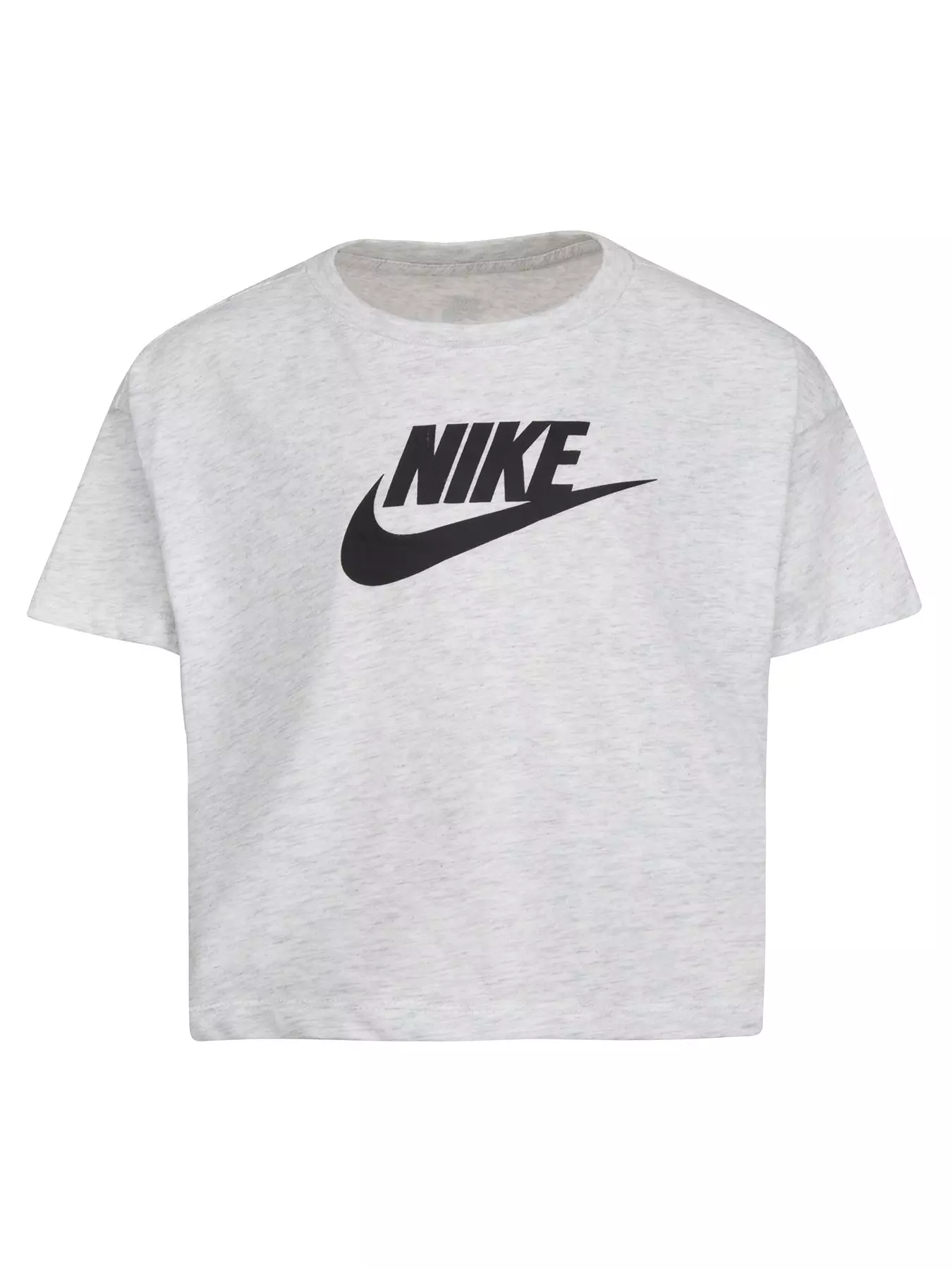 | Sale Nike