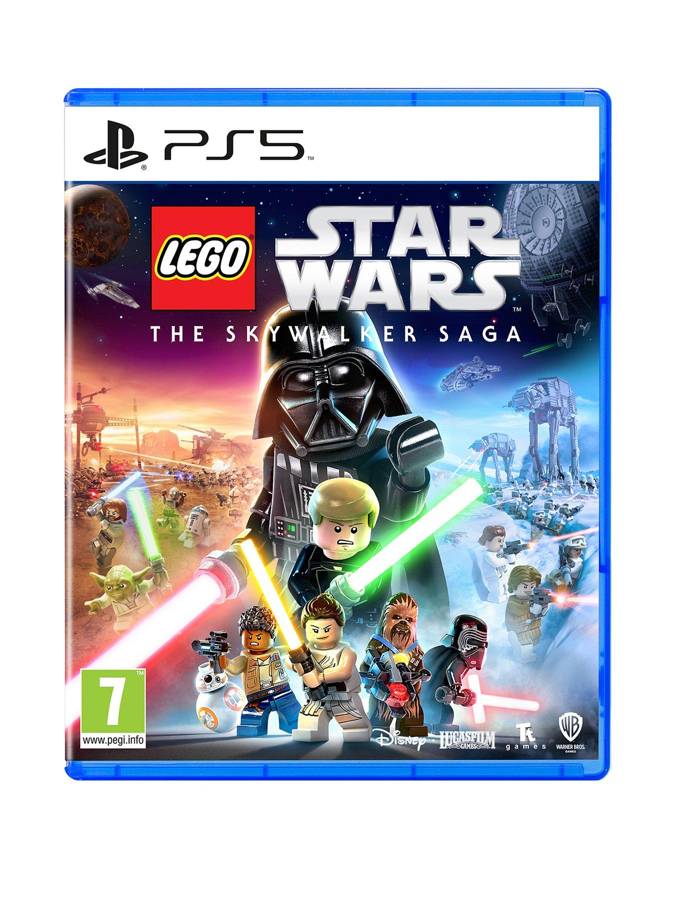 playstation-5-lego-star-wars-the-skywalker-saga