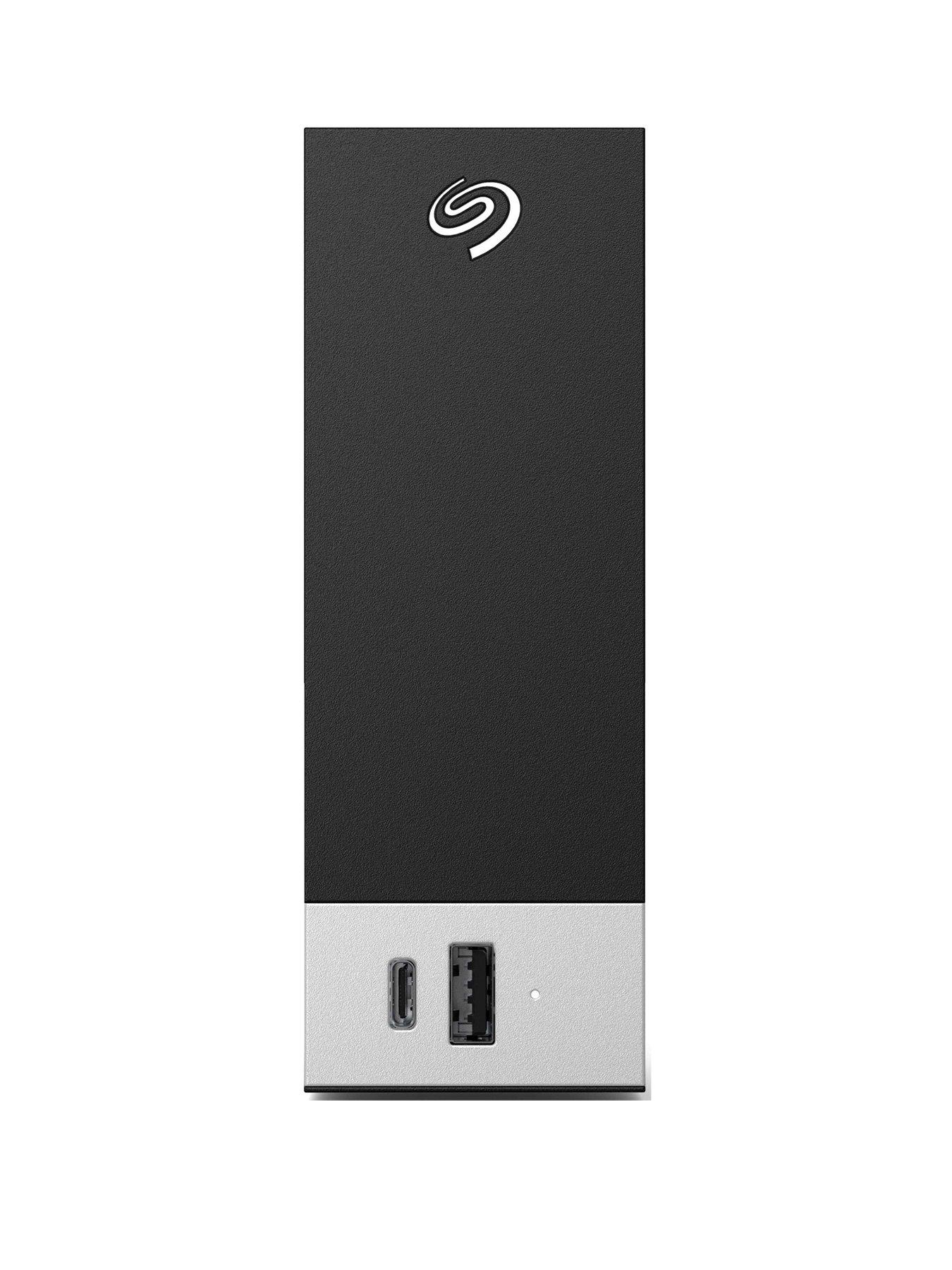 seagate-14tb-one-touch-desktop-hub