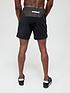  image of hugo-active-dreyhoundnbspx-jersey-shorts-black