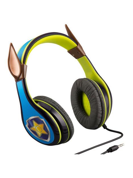 paw-patrol-youth-headphones-with-share-port-chase