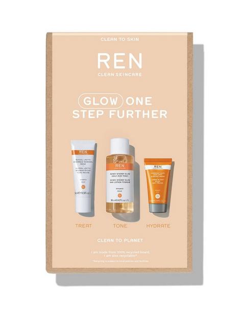 ren-clean-skincare-glow-one-step-further