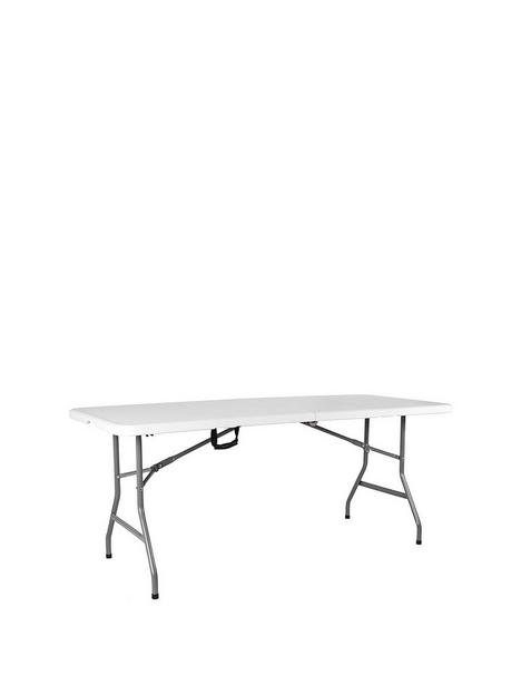 home-vida-folding-table-6ft