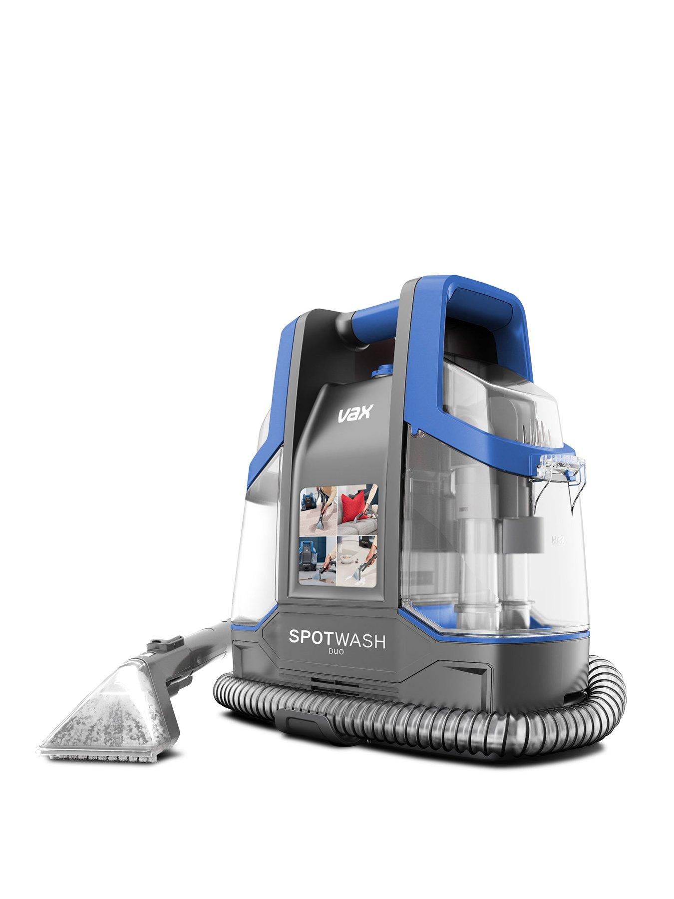 vax-spotwash-duo-spot-cleaner