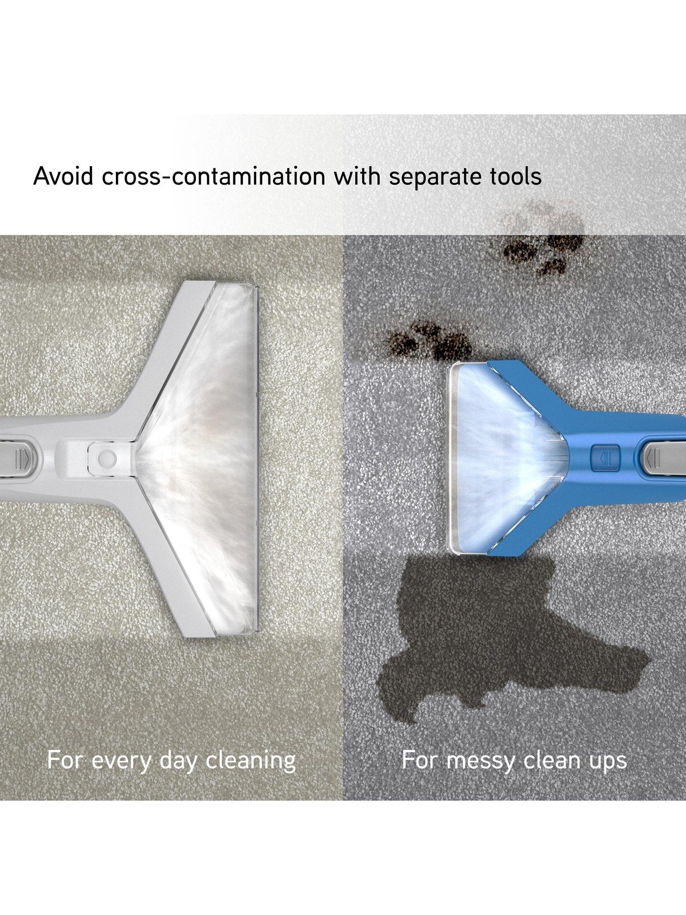  image of vax-spotwash-duo-spot-cleaner