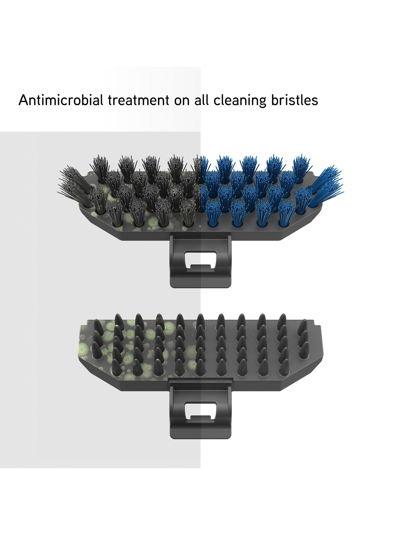  image of vax-spotwash-duo-spot-cleaner
