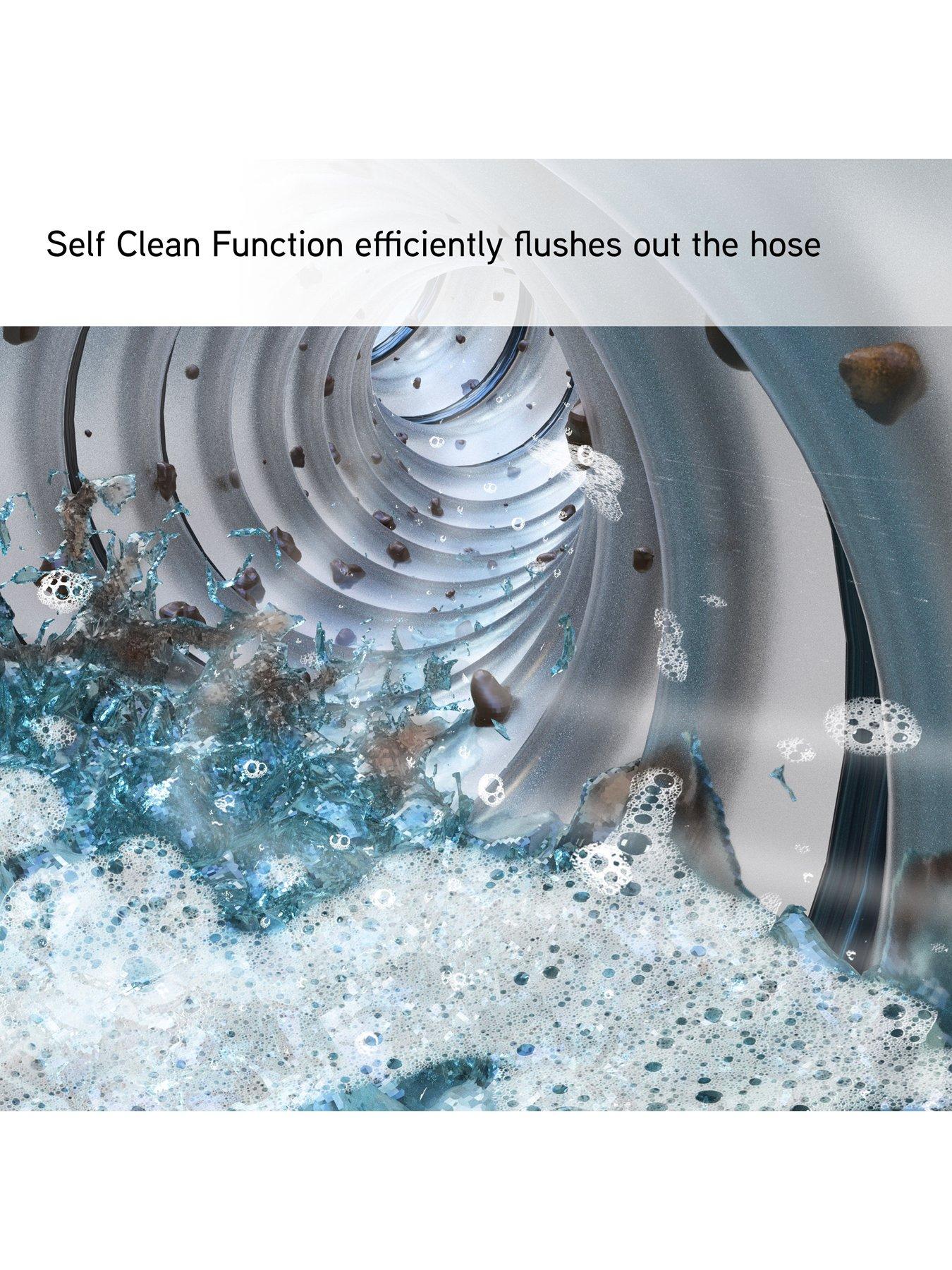  image of vax-spotwash-duo-spot-cleaner