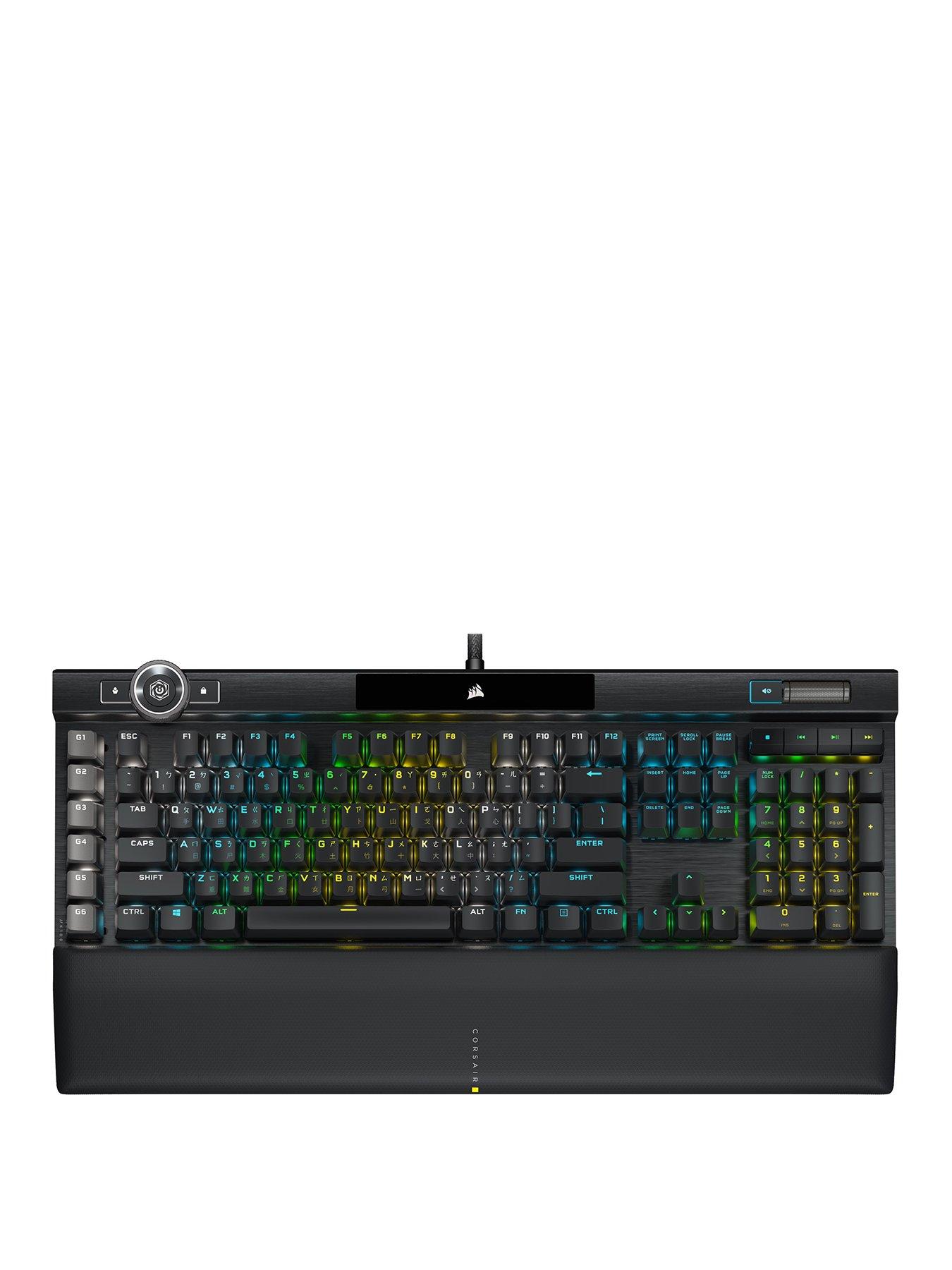 corsair-k100-corsair-opx