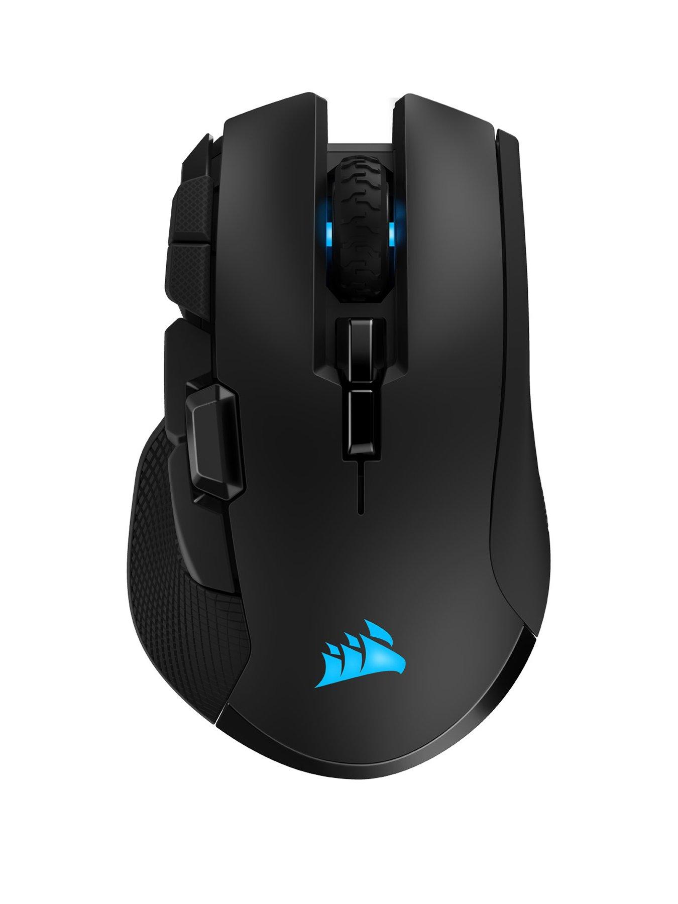 corsair-ironclaw-wireless-rgb-optical-18000dpi