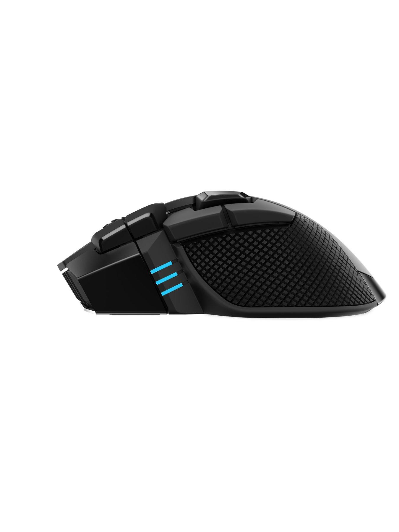  image of corsair-ironclaw-wireless-rgb-optical-18000dpi