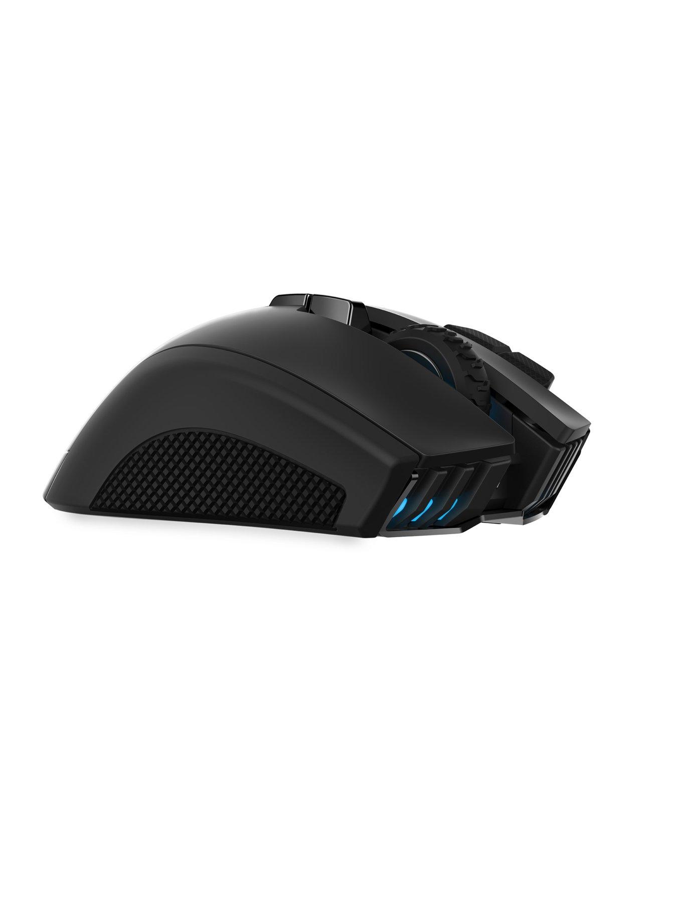  image of corsair-ironclaw-wireless-rgb-optical-18000dpi