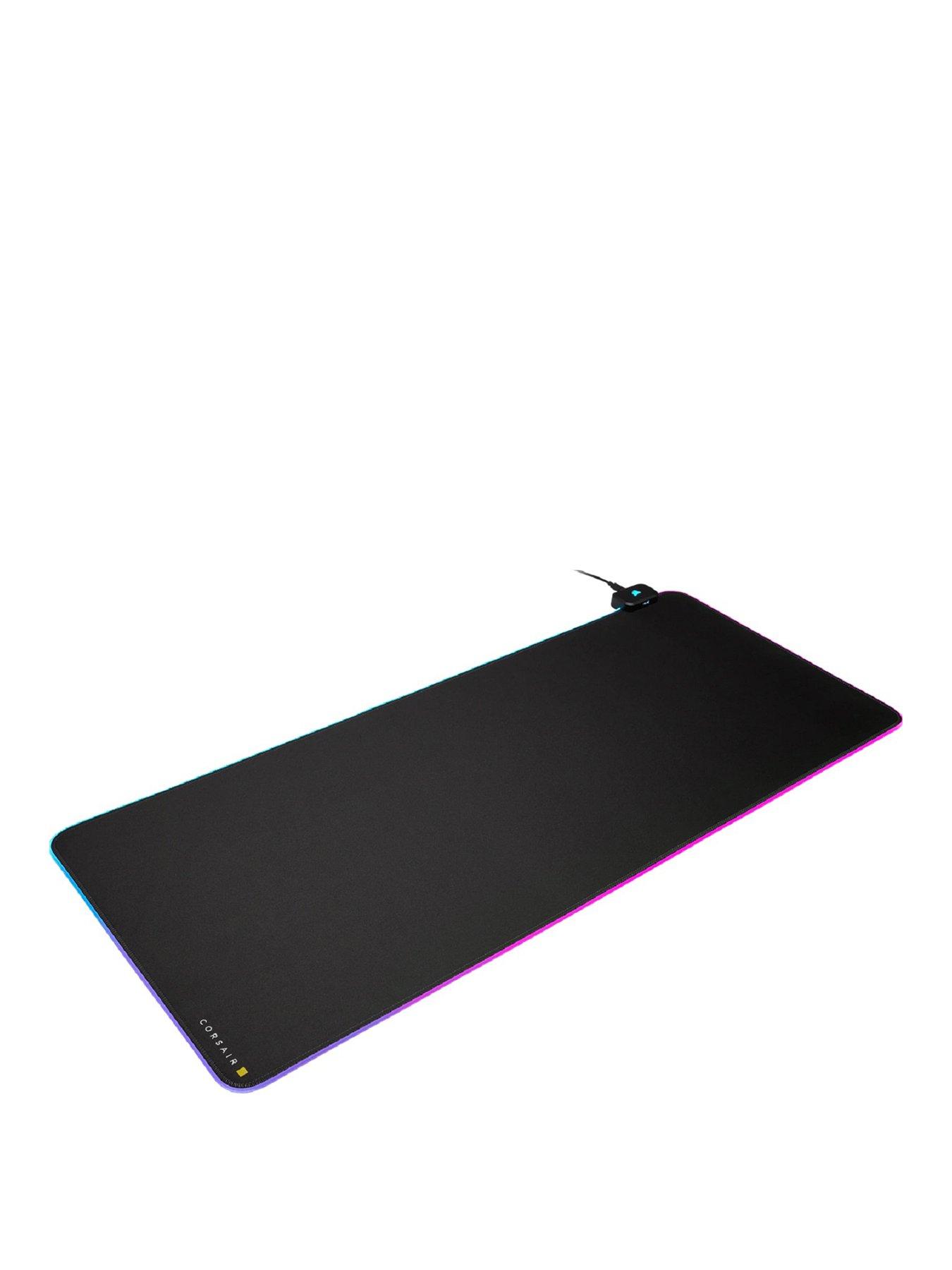 CORSAIR MM700 RGB Extended