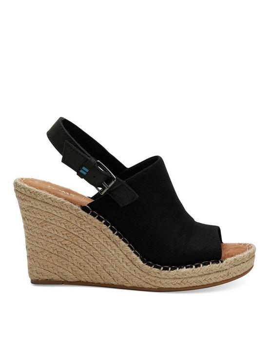 front image of toms-monica-wedge-sandals