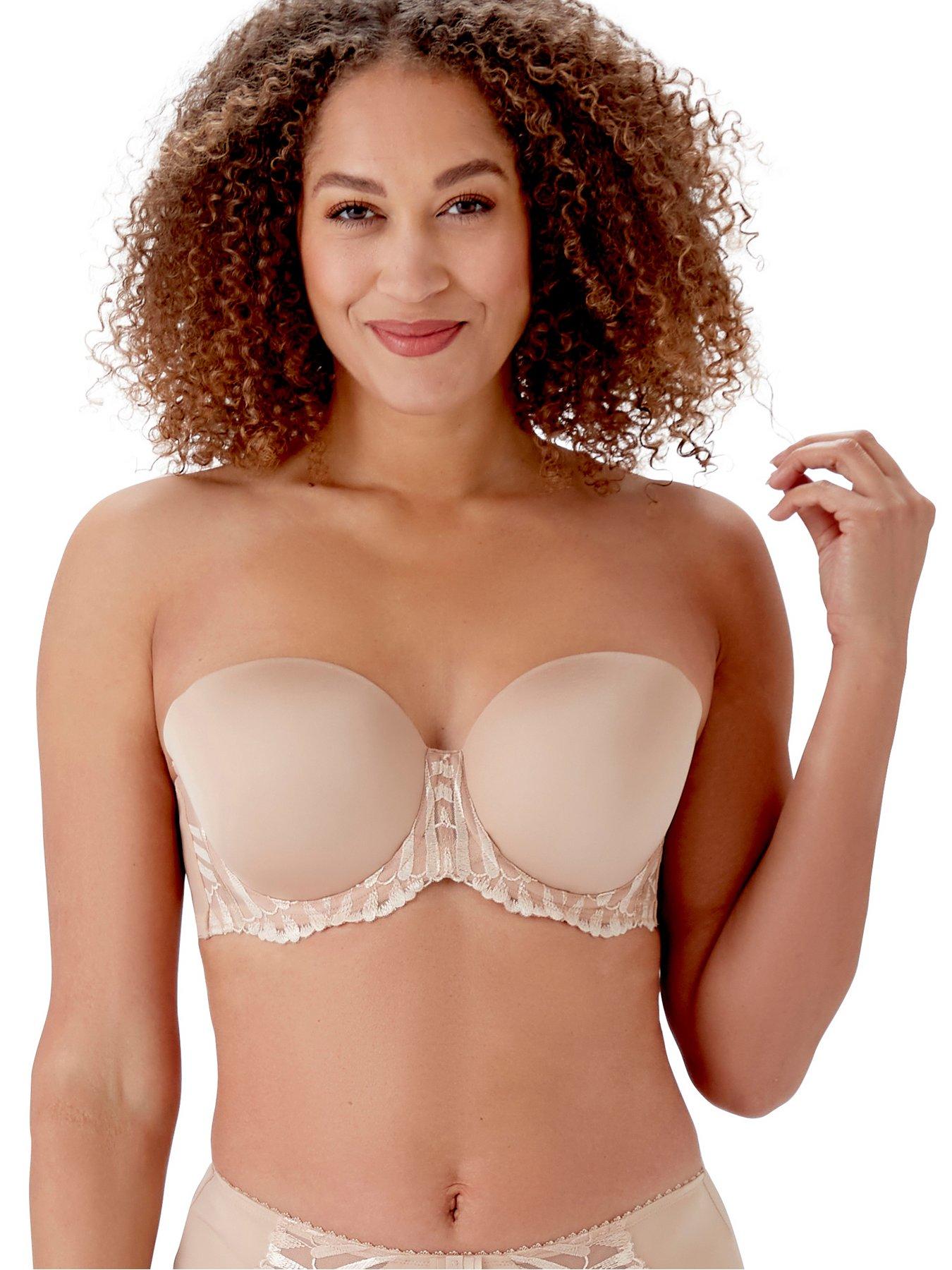 berlei-embrace-multiway-bra-with-removable-straps-nude