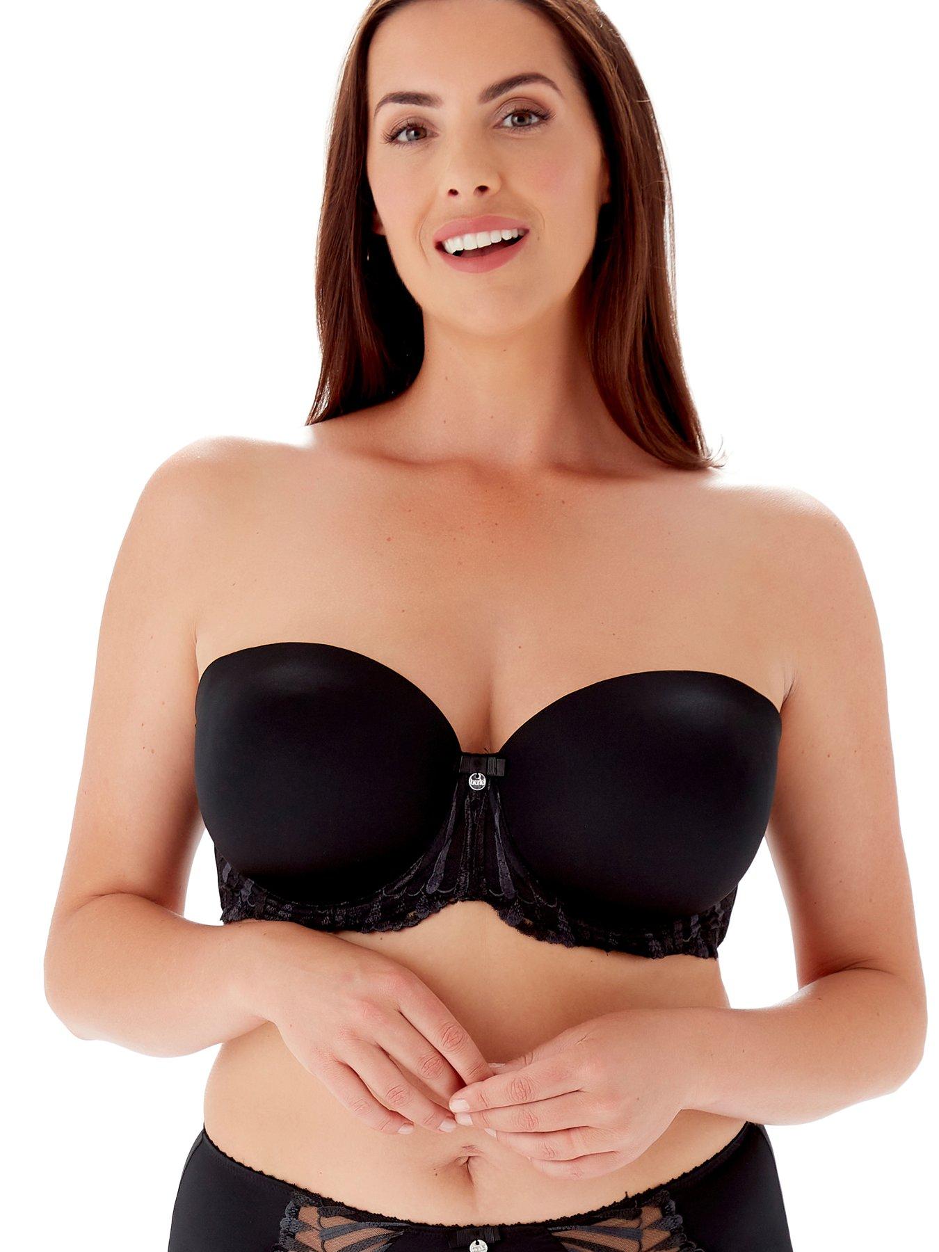 berlei-embrace-multiway-bra-with-removable-straps-black