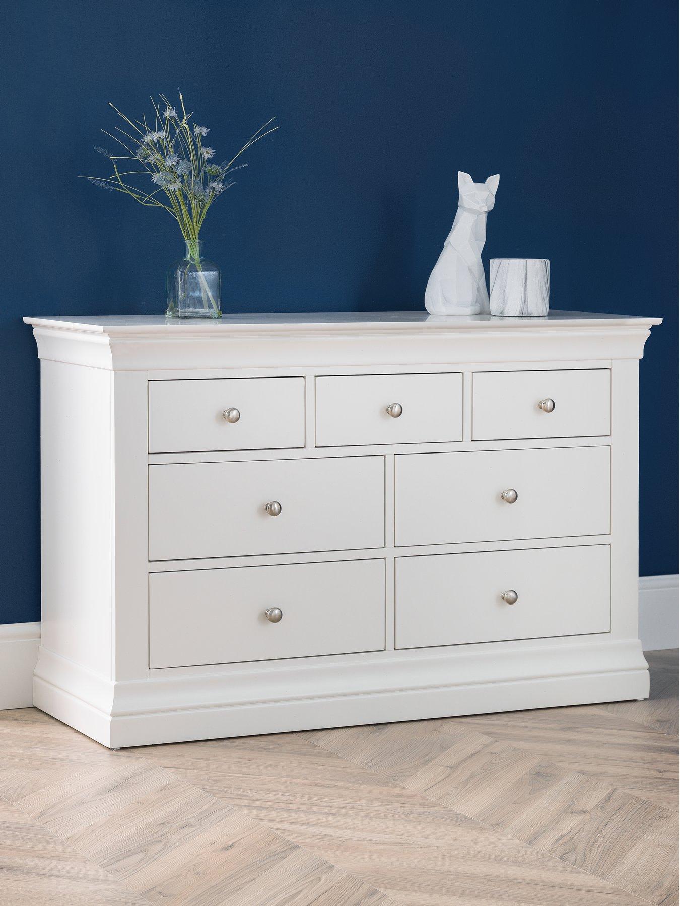 julian-bowen-clermont-43-drawer-chester-white