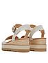  image of toms-diana-wedge-sandals
