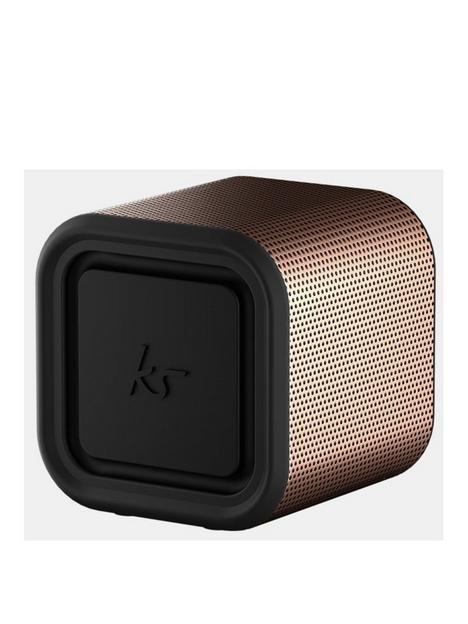 kitsound-boomcube-15-bluetooth-speaker-rose-gold
