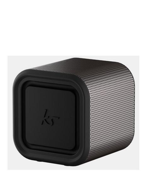 kitsound-boomcube-15-bluetooth-speaker-blackgunmetal