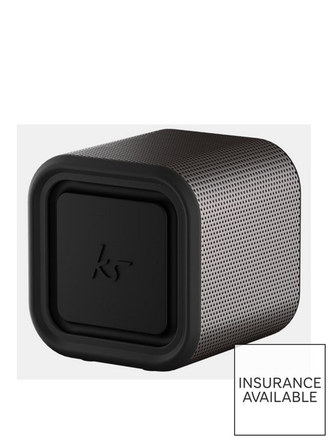 kitsound-boomcube-15-bluetooth-speaker-blackgunmetal