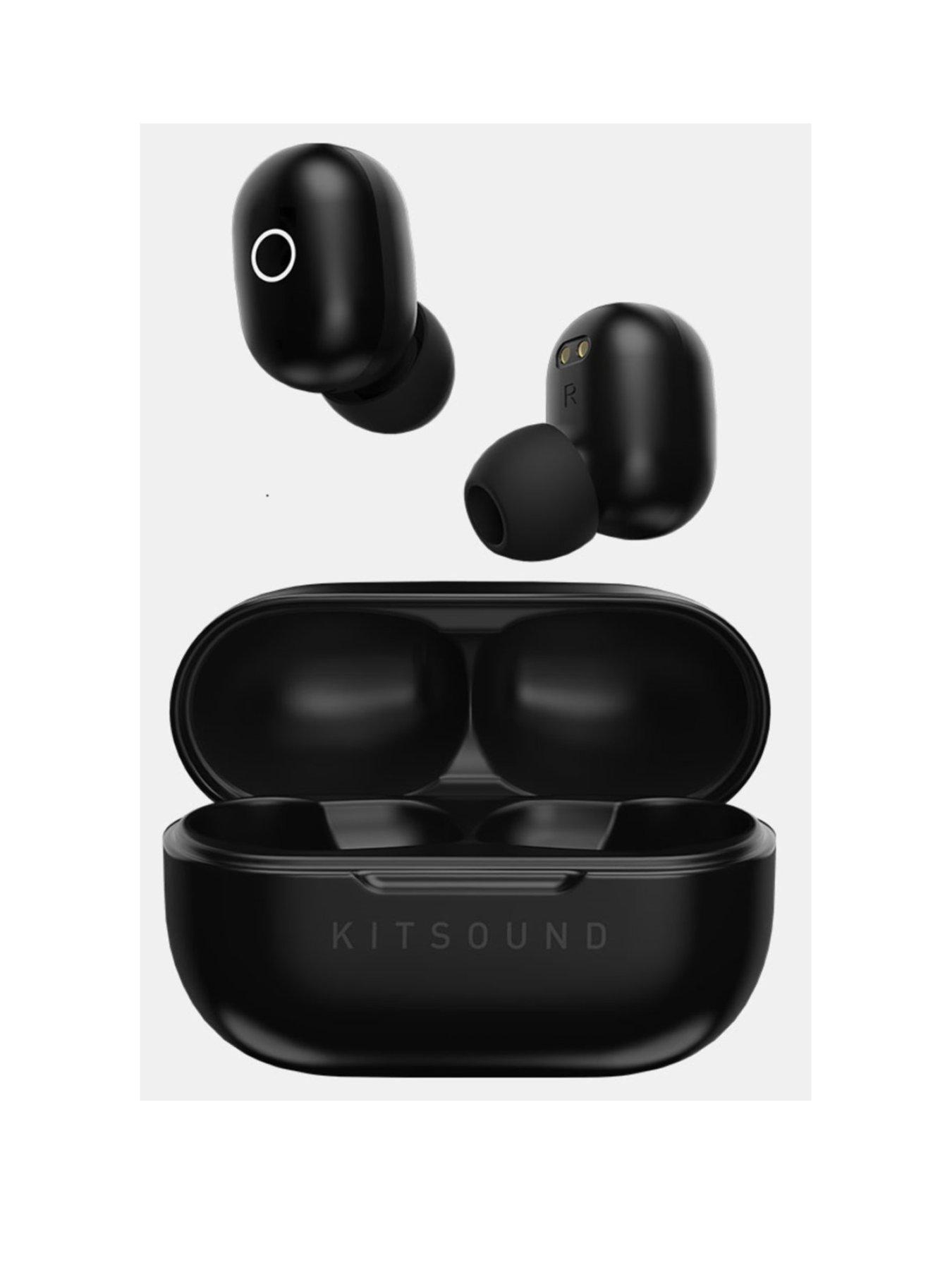 kitsound-edge-20-true-wireless-black