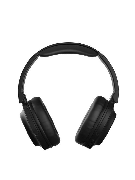stillFront image of kitsound-edge-50-bluetooth-on-ear-headphones-black