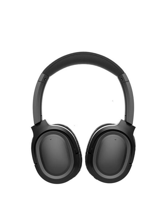 stillFront image of kitsound-engage-2-anc-bluetooth-headphone