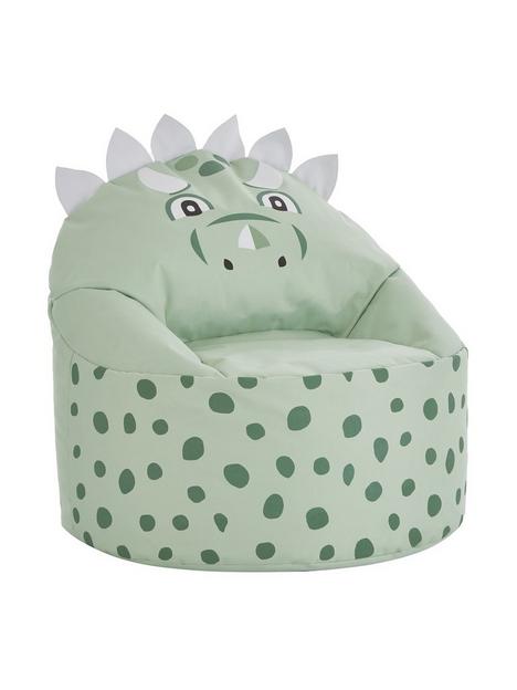 kaikoo-dinosaur-beanbag-chair
