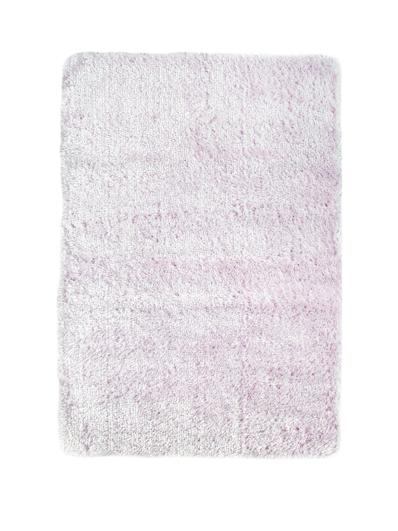 Everyday Soft Washable Rug