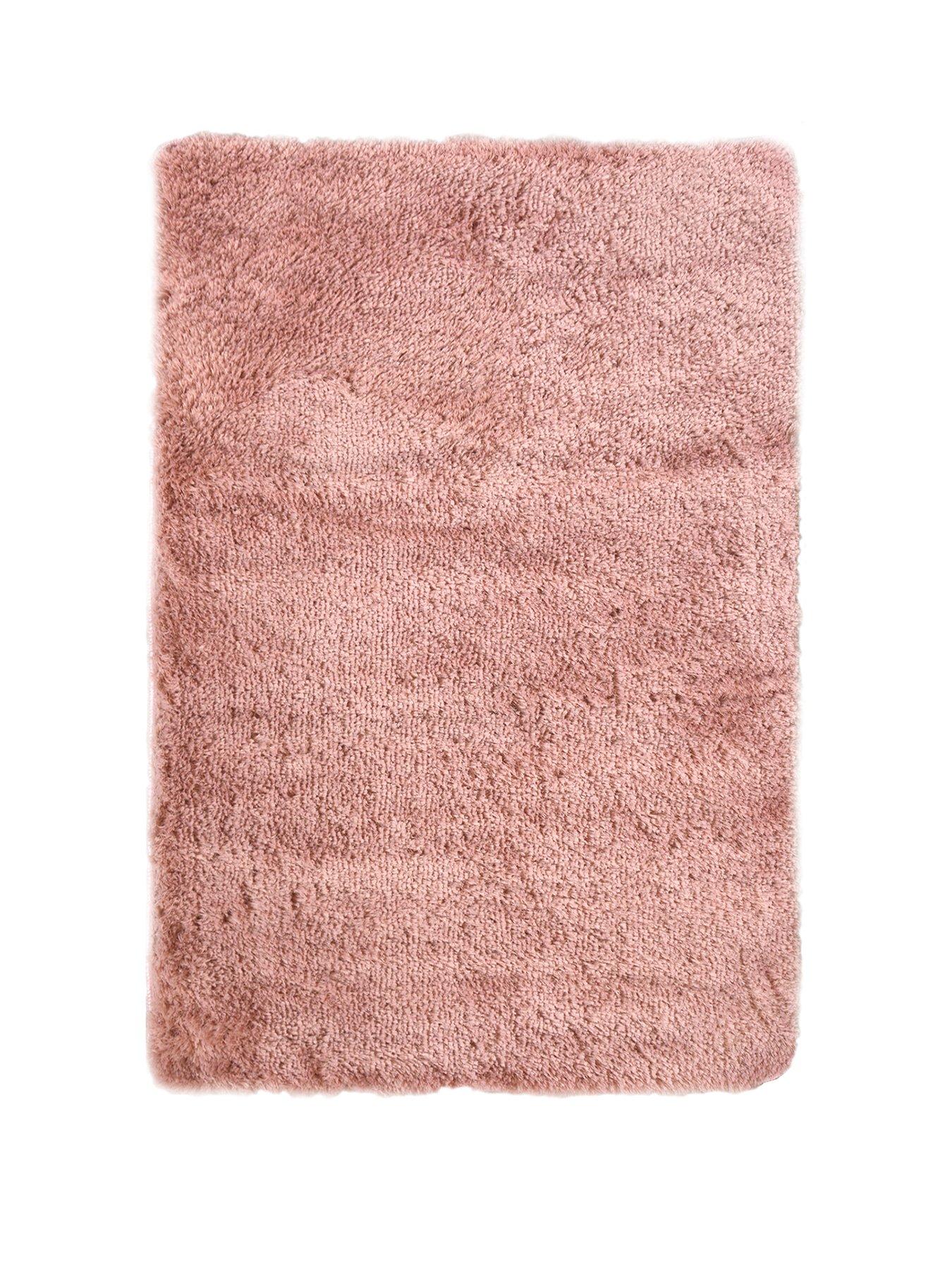 undefined Soft Washable Rug