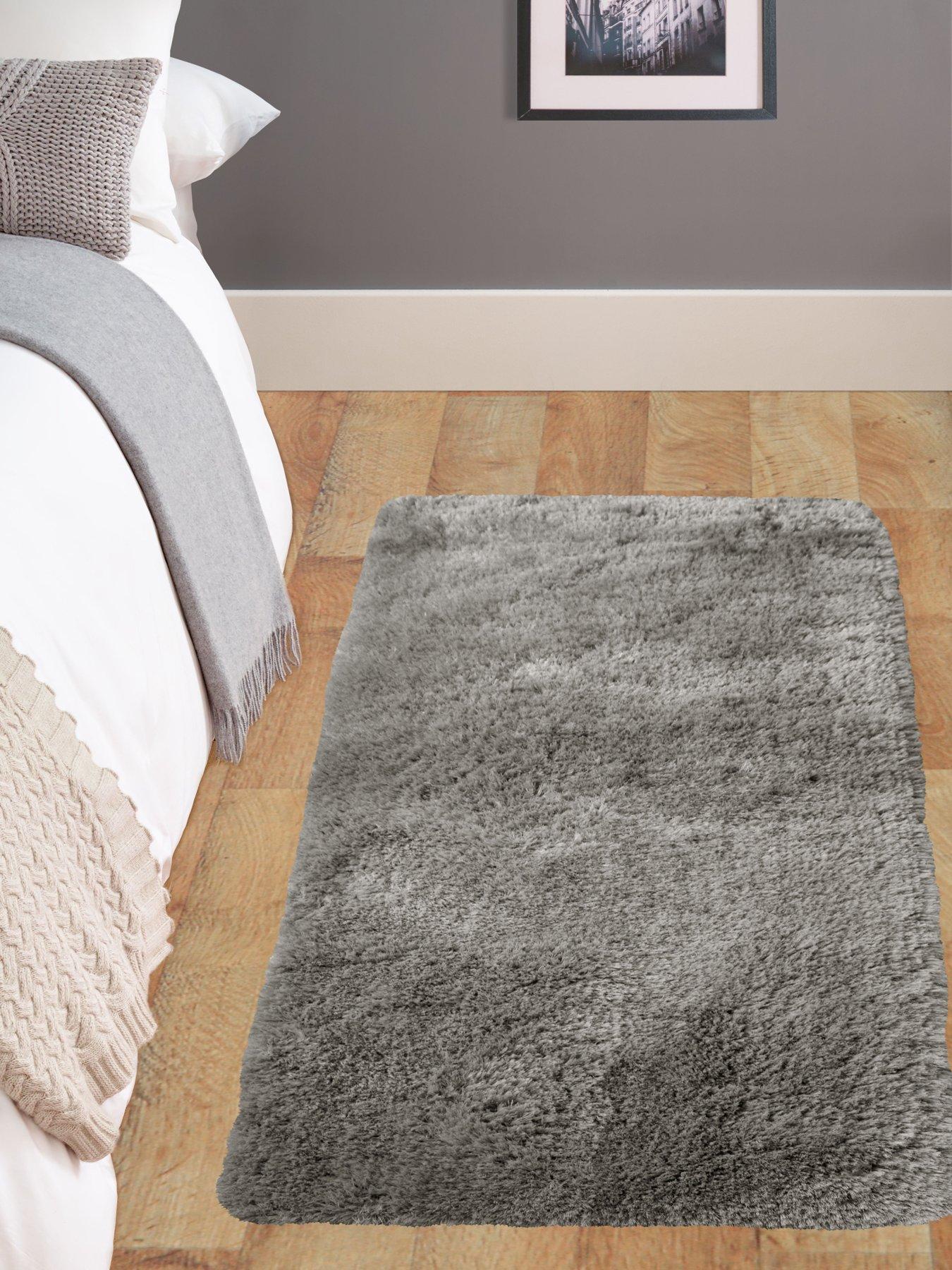 Image 2 of 5 of Very Home Soft Washable Rug