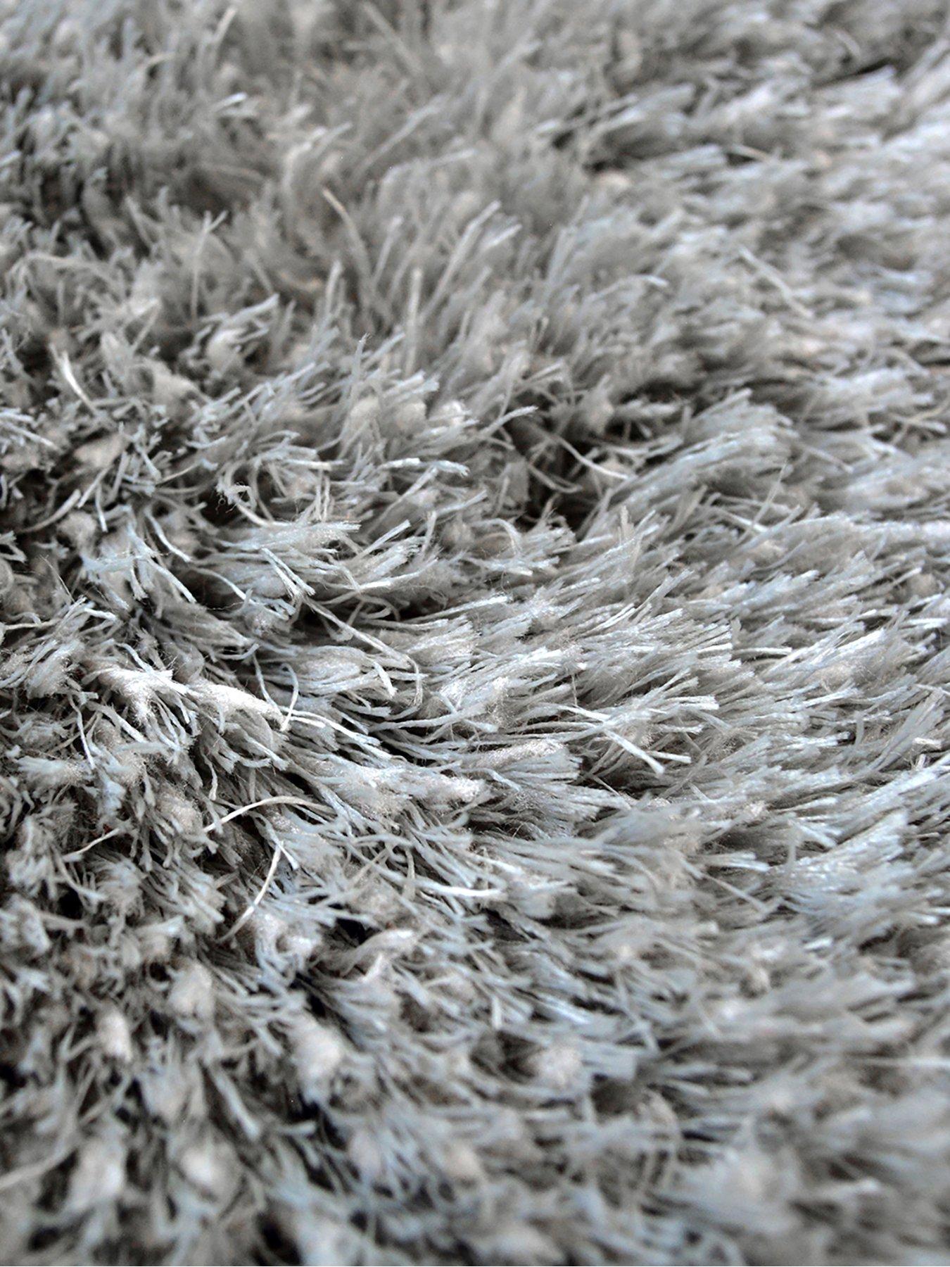 Image 3 of 5 of Very Home Soft Washable Rug