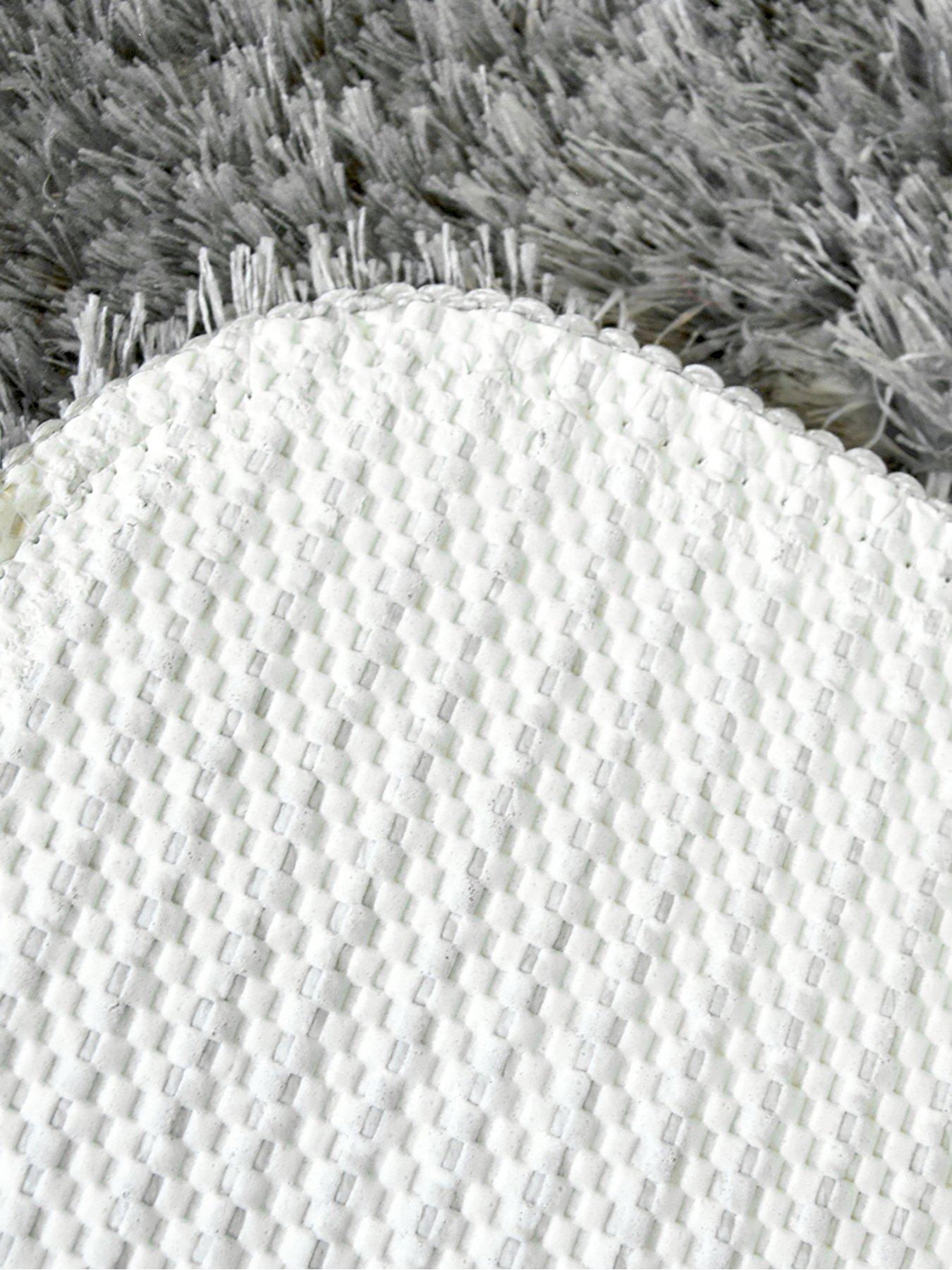  image of the-very-collection-soft-washable-rug