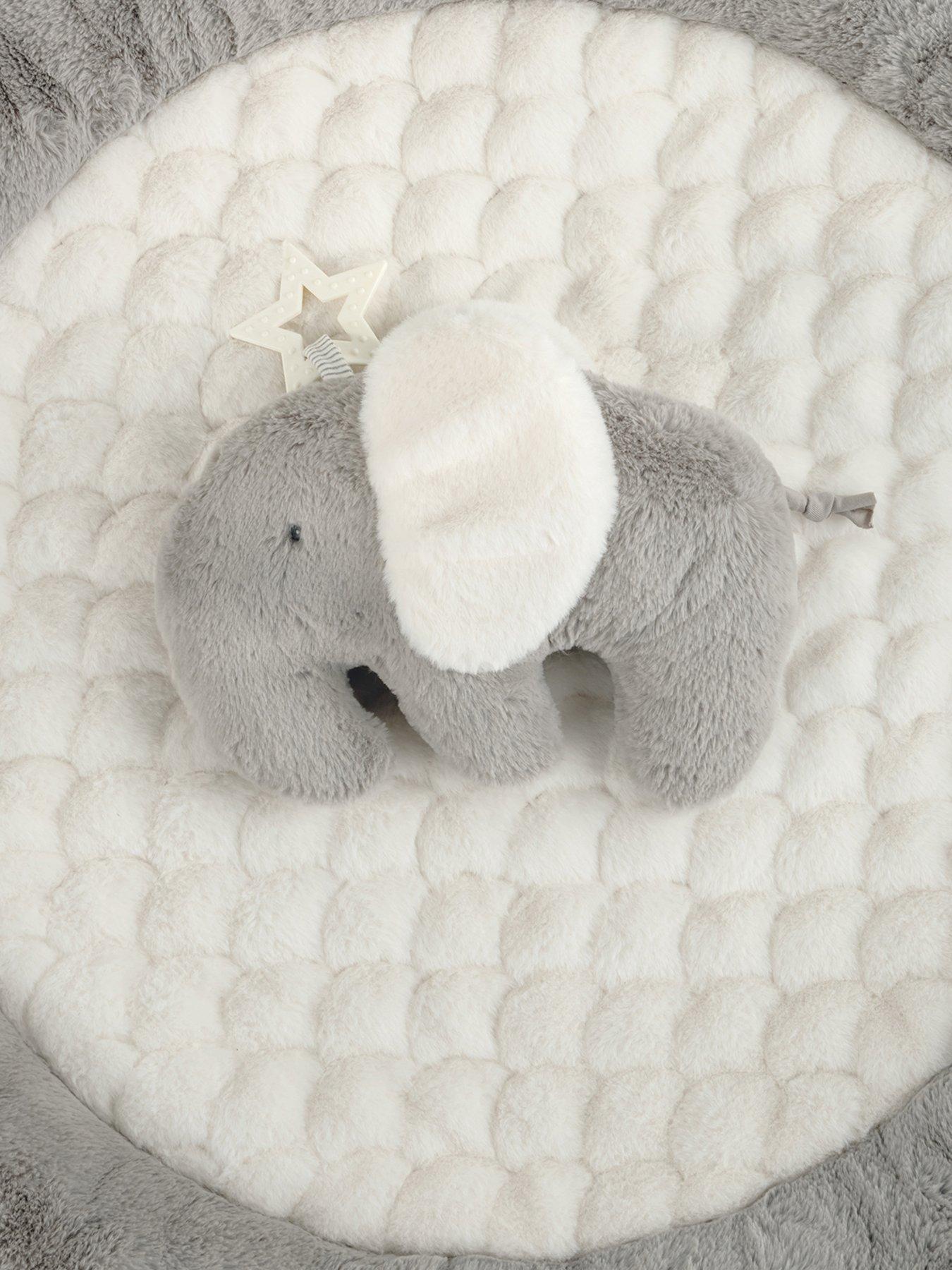  image of mamas-papas-playmat-welcome-to-the-world-greywhite