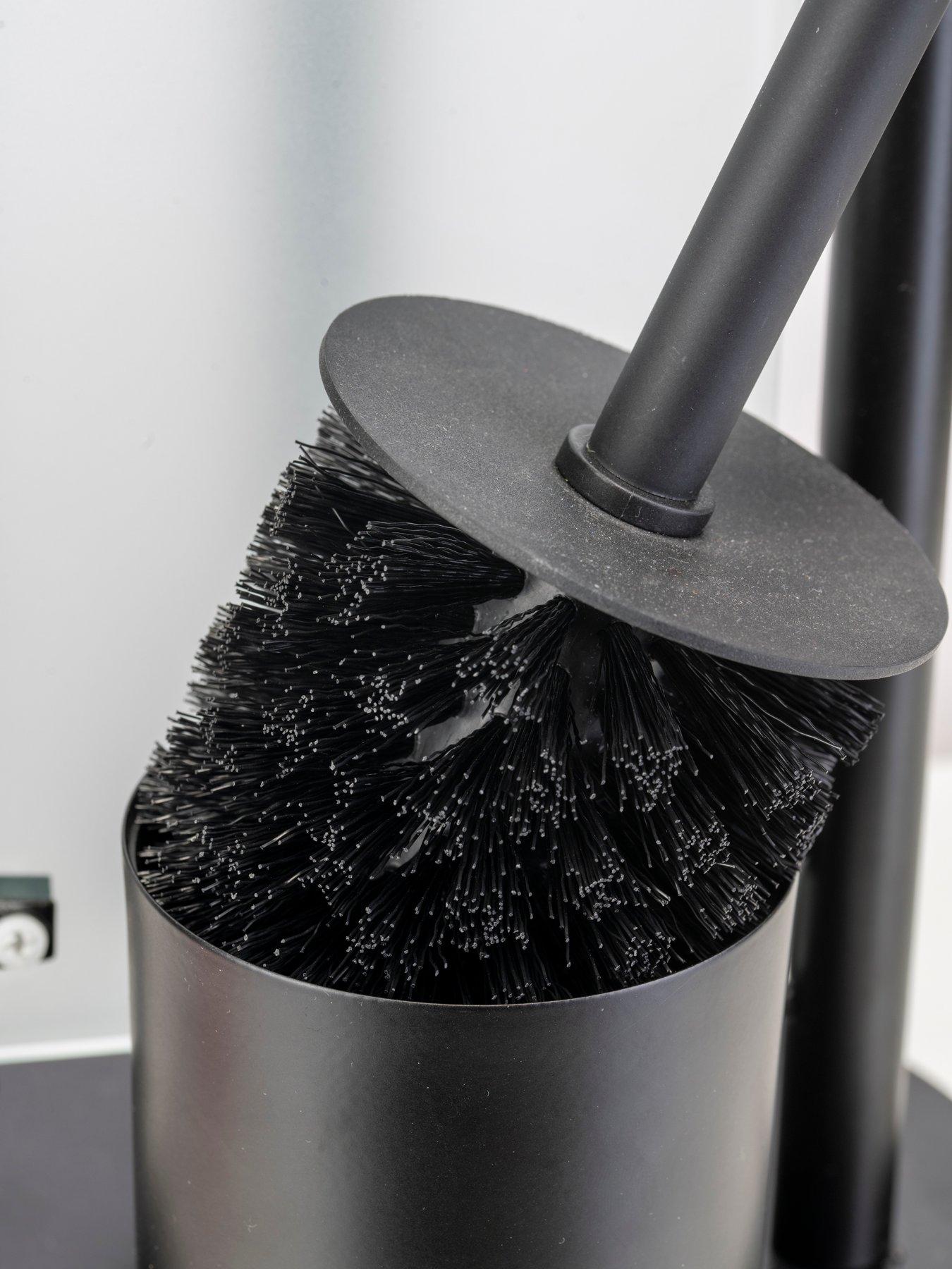  image of croydex-bathroom-butler