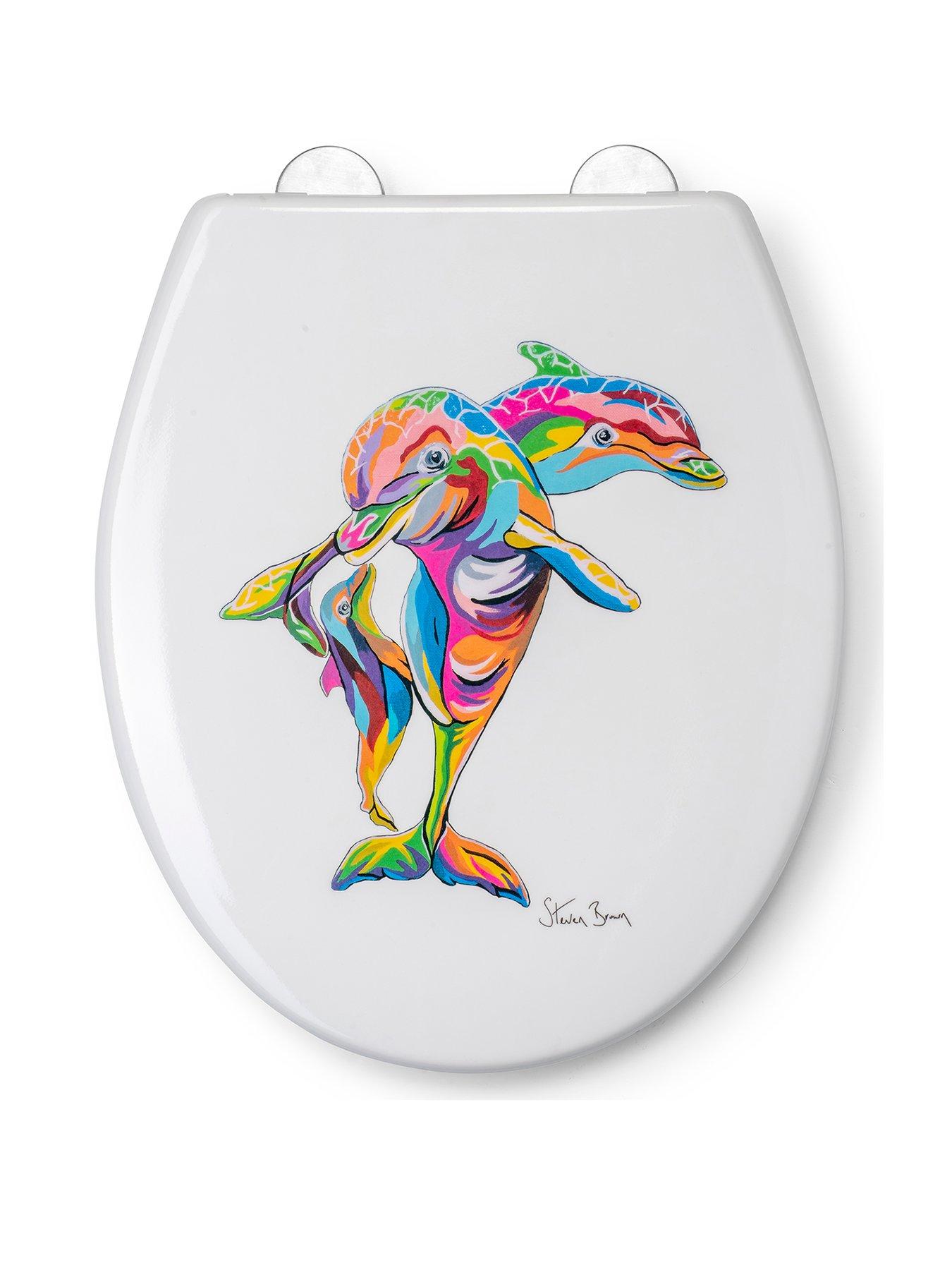 croydex-steven-brown-hannah-mcwave-toilet-seat