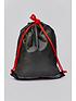  image of spiderman-backpack-amp-trainer-bag-2-piece-pack