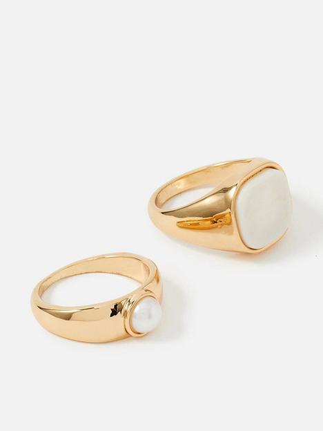 accessorize-accessorize-dfg-blue-harvest-2x-pearl-signet-ring-pa