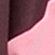 DARK_RED