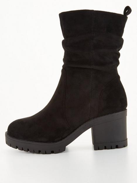 everyday-slouch-calf-boot-with-block-heel-black
