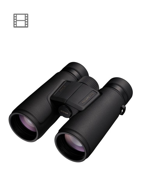 nikon-monarchnbspm5-8x42-binoculars